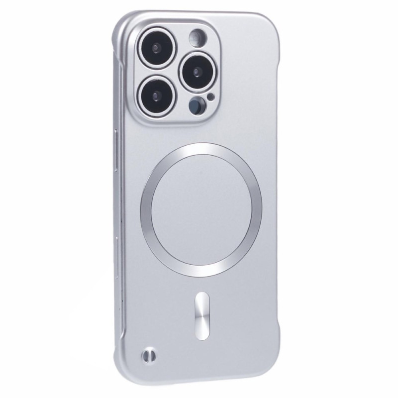 Case iPhone 16 Pro Max MagSafe Ultra Fine