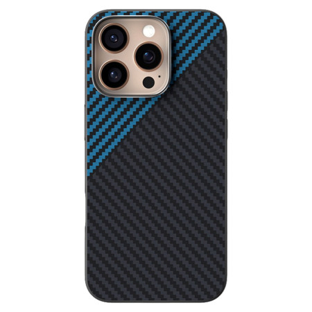 Case iPhone 16 Pro Max...