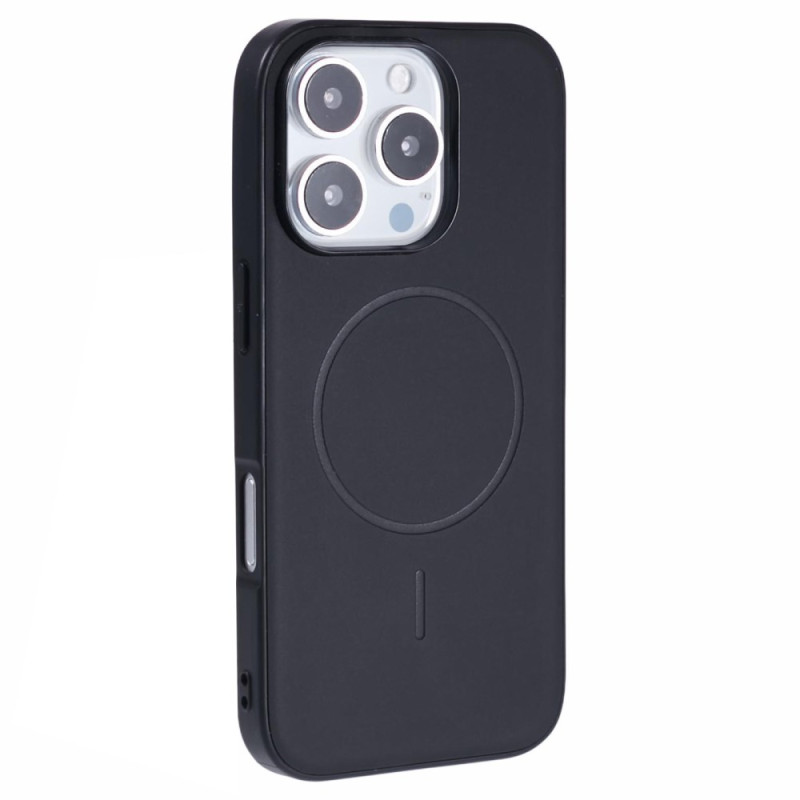 Case iPhone 16 Pro Max MagSafe Hybrid Robust
