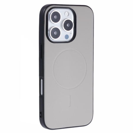 Case iPhone 16 Pro Max...