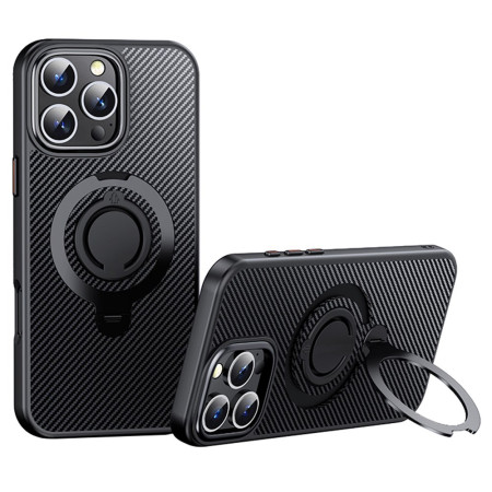 iPhone 16 Pro Max Case...