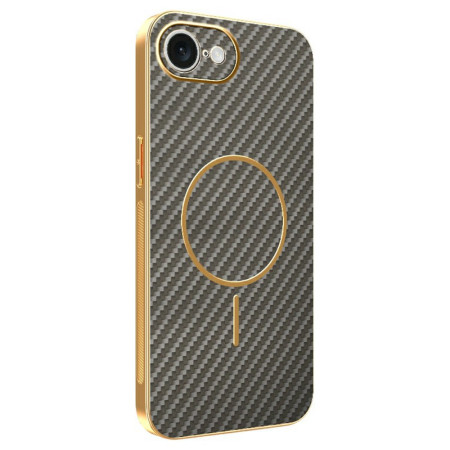 iPhone 16E Case MagSafe...