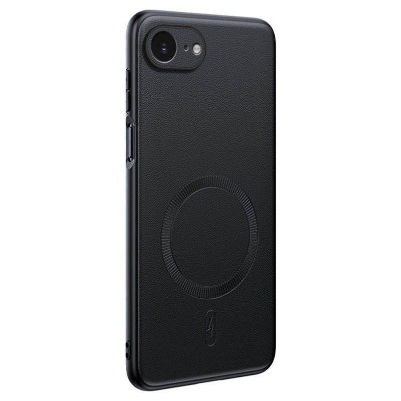 Case iPhone 16E MagSafe Classique