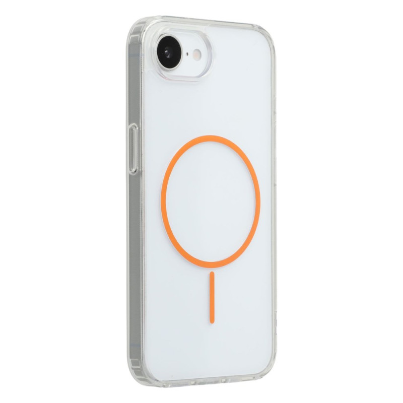iPhone 16E MagSafe Hybrid Case