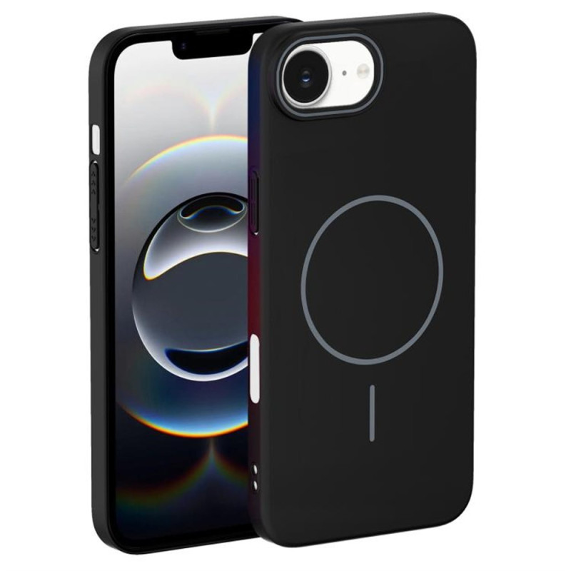Case iPhone 16E MagSafe Ultra-MInce