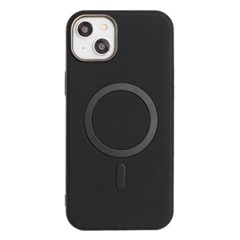 iPhone 15 case MagSafe BINFEN COLOR