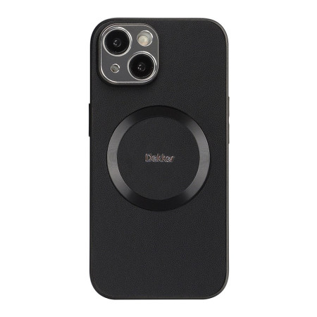 iPhone 15 MagSafe Case DEKKER