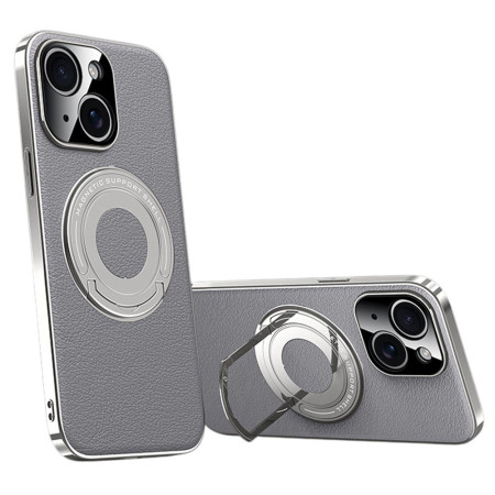 iPhone 15 MagSafe Case with...