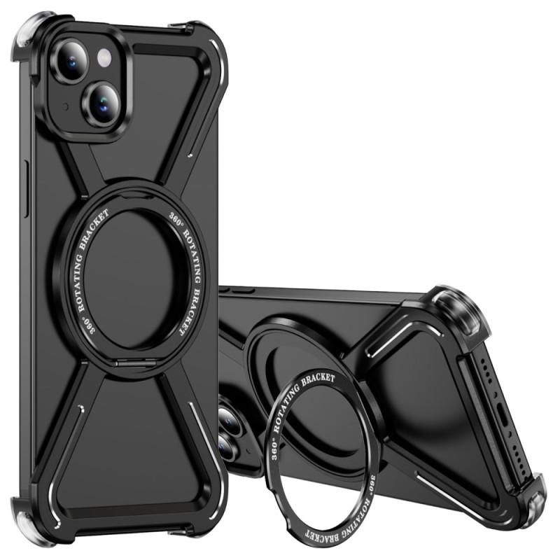 Bumper for iPhone 15