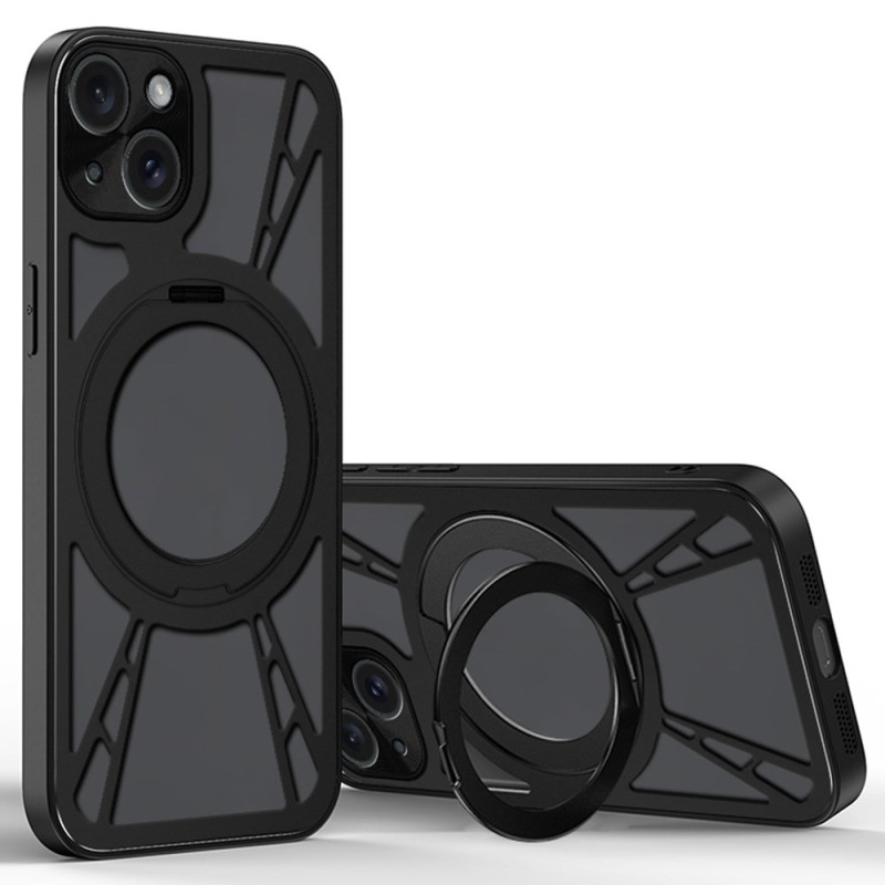 iPhone 15 MagSafe Thermal Dissipation Case