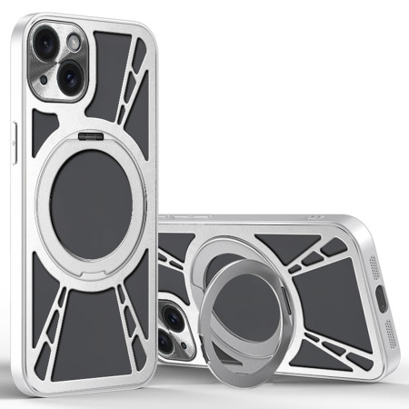 iPhone 15 MagSafe Thermal...