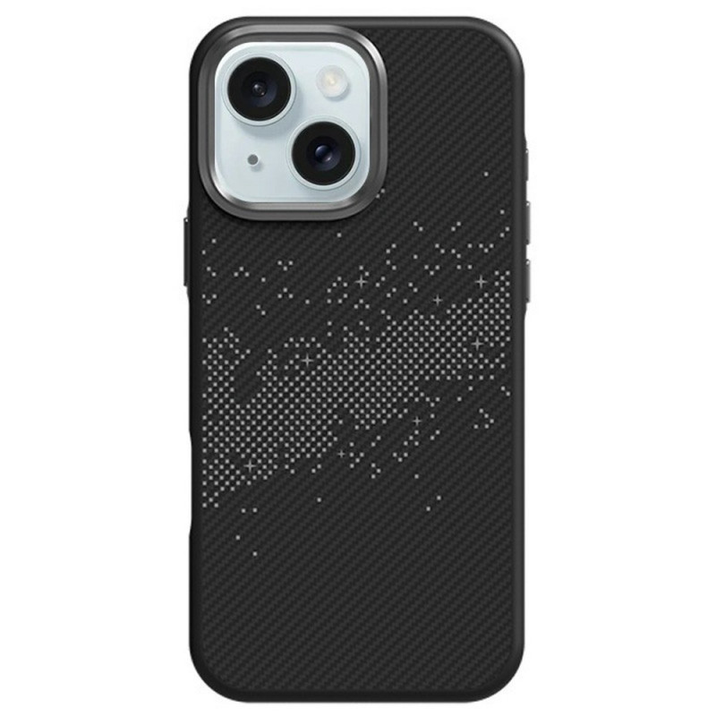 iPhone 15 MagSafe Premium Design Case