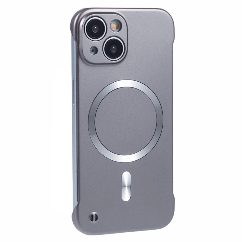 MagSafe Ultra Fine iPhone 15 Case