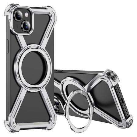 iPhone 15 MagSafe case with...