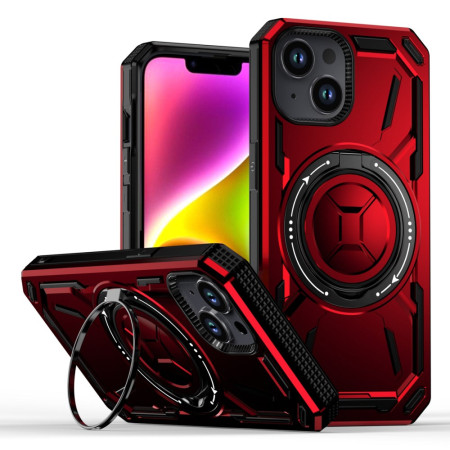 Robust Metal Effect iPhone...