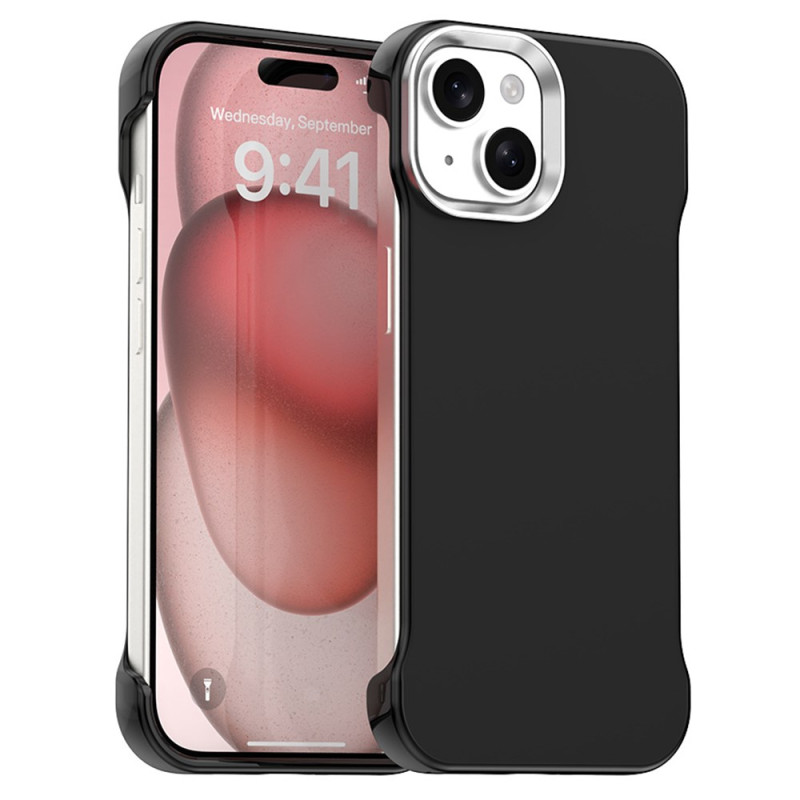 MagSafe Ultra-Fine iPhone 15 Case