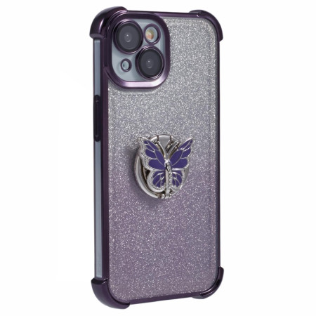 Case iPhone 15...