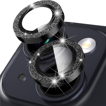 Protective Lenses for Phone...
