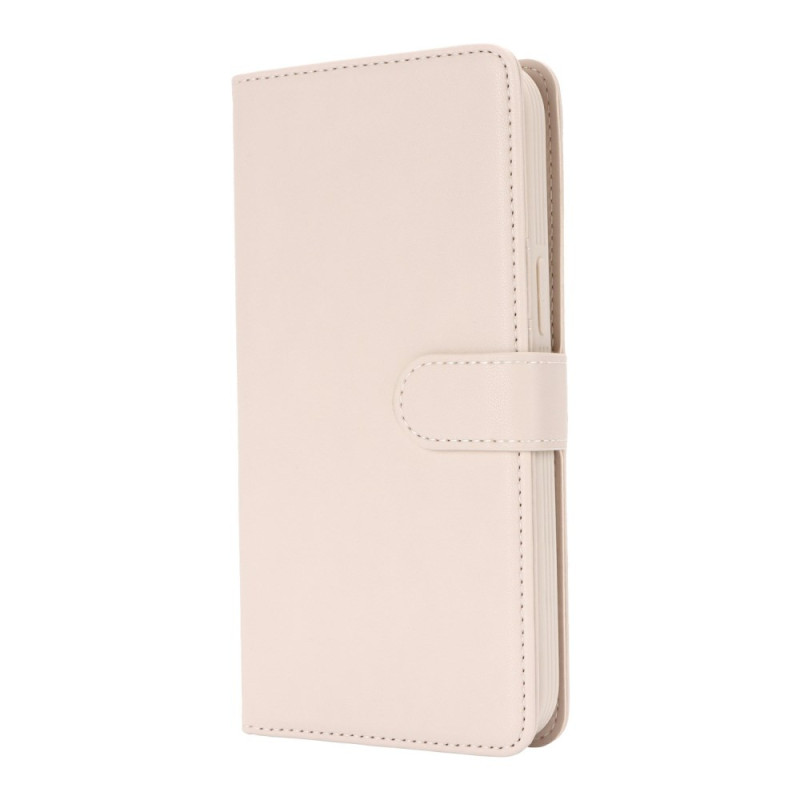 iPhone 15 Plus / 14 Plus MagSafe Detachable Case
