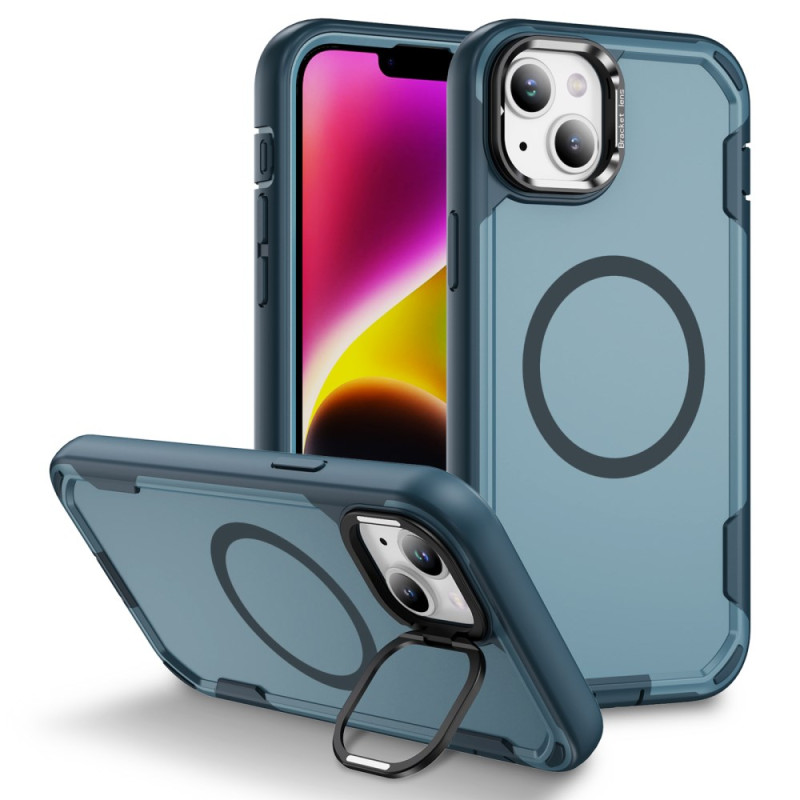 iPhone 15 Plus / 14 Plus MagSafe Case with Tinted Support