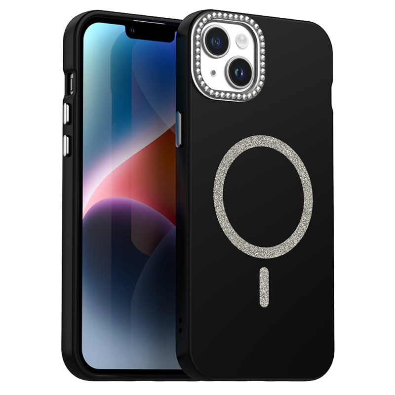 iPhone 15 Plus / 14 Plus MagSafe Case