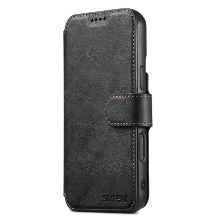 Cover for iPhone 15 Plus /...