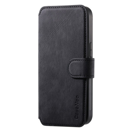 Cover for iPhone 15 Plus...