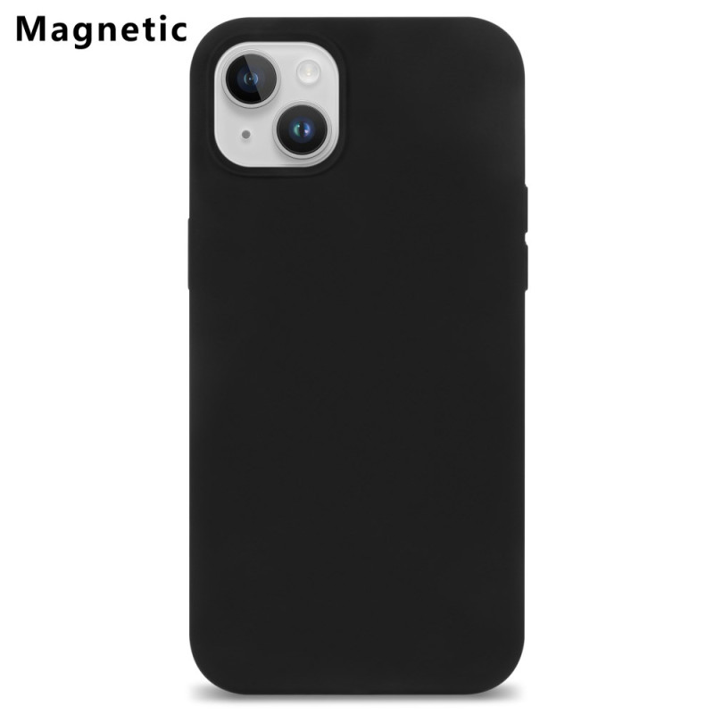 iPhone 15 Plus Case MagSafe Classic Compatible