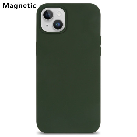 iPhone 15 Plus Case MagSafe...