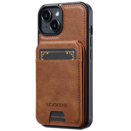 iPhone 15 Plus MagSafe Case...