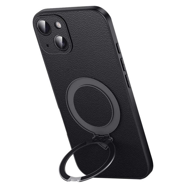 Robust Premium iPhone 15 Plus Case