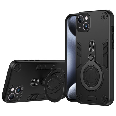 Robust iPhone 15 Plus Case...