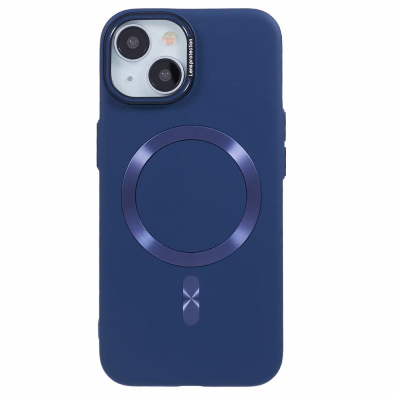 iPhone 15 Plus Case MagSafe Ultra-mMnce