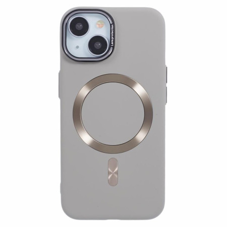 iPhone 15 Plus Case MagSafe...