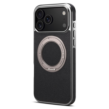 iPhone 17 Pro Max Textured...