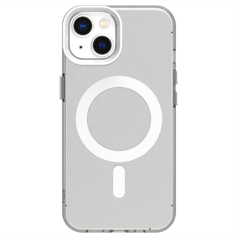 iPhone 15 Plus / 14 Plus Case MagSafe Candy Series