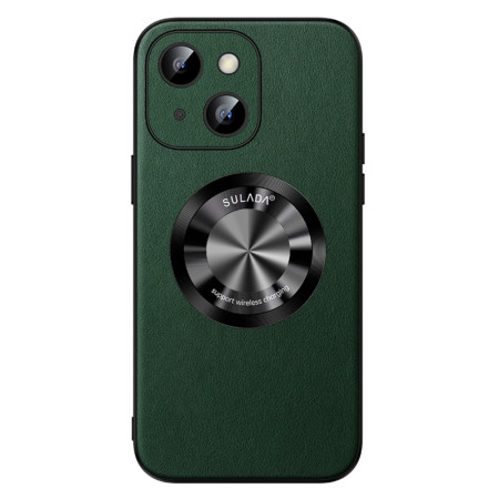 iPhone 15 Plus Case MagSafe...