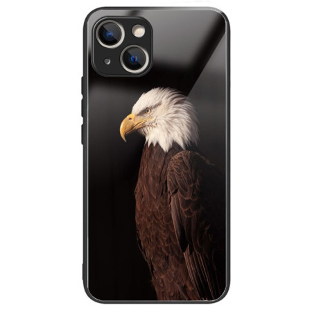 Case iPhone 15 Plus...