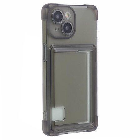 HRX Series Case for iPhone...