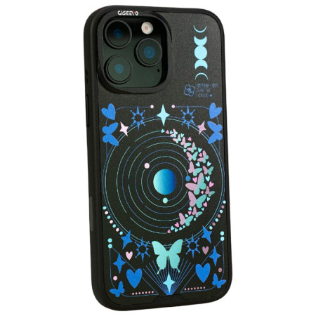 Case iPhone 15 Pro MagSafe...
