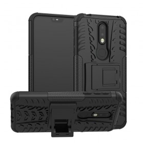 Nokia Cover 7.1 Ultra Resistance