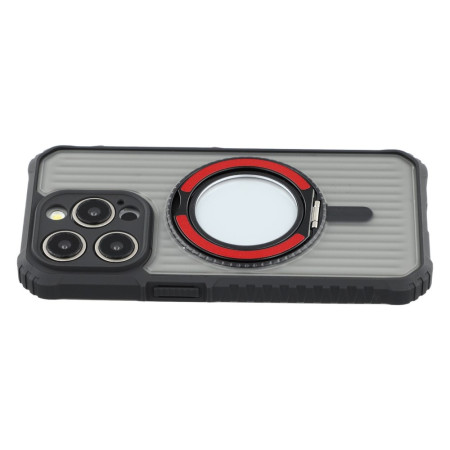 iPhone 15 Pro MagSafe...