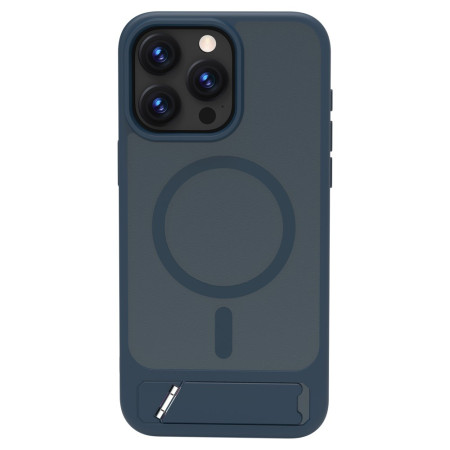 Case iPhone 15 Pro The...