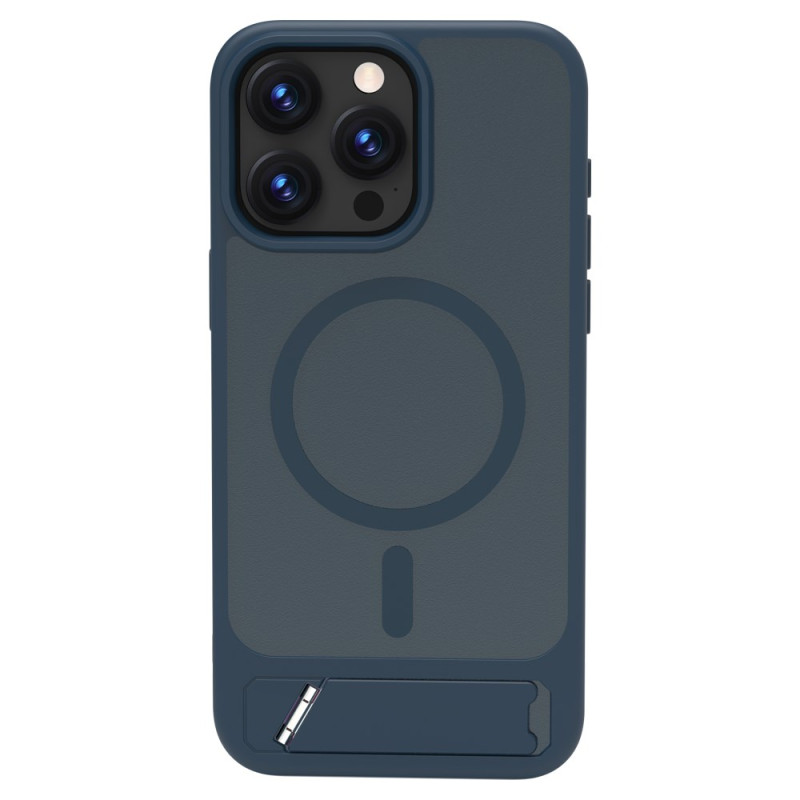 Case iPhone 15 Pro The
-Chic Series LEREACH