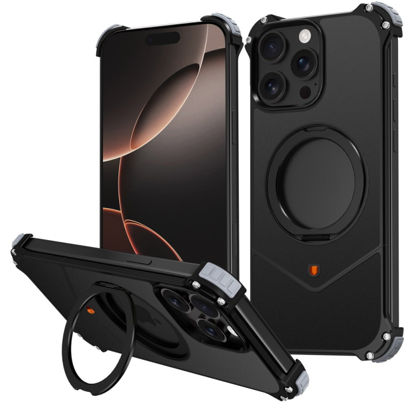 iPhone 15 Pro MagSafe Premier Class Case