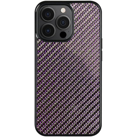 Coque iPhone 15 Pro MagSafe...