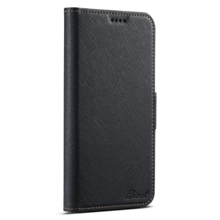 Flip Cover iPhone 15 Pro...