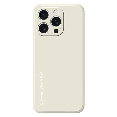 iPhone 15 Pro Case Do As...