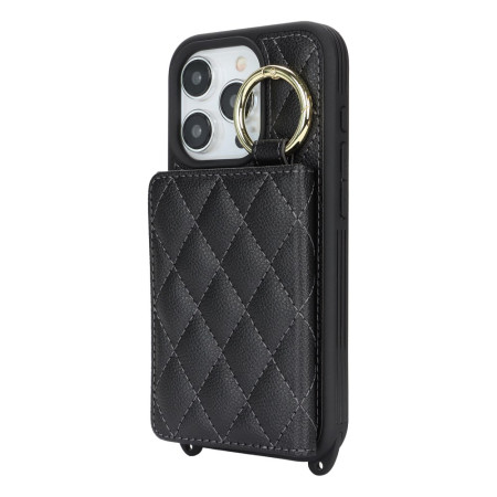 iPhone 15 Pro RFID Wallet...