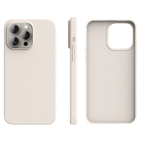 iPhone 15 Pro Ultra-Slim Case